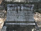 image of grave number 699139